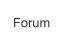 Forum