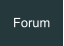 Forum