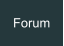 Forum