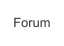 Forum